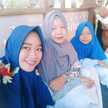 irwinda
