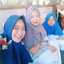irwinda