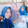 irwinda