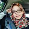 Ayanti