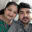 Vibha Upadhya