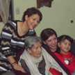 Vibian Carlota Aguilar Amézquita