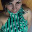 María José Piñero Portela