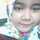 Maria Ulfa Maria Ulfa