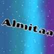 Alma cocina!