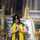 shweta naithani shweta naithani