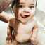بنتي قرة عيني