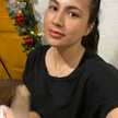 Ginifer Duarte