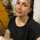 Ginifer Duarte
