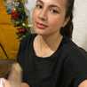 Ginifer Duarte