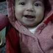 Tatiana