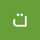 تینا اصلانی تینا اصلانی