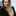 Marija Tomic Diamantopoulou Marija Tomic Diamantopoulou