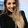 Marija Tomic Diamantopoulou Marija Tomic Diamantopoulou
