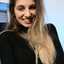 Marija Tomic Diamantopoulou