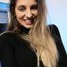 Marija Tomic Diamantopoulou Marija Tomic Diamantopoulou