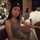 Luz Adilene José José Luz Adilene José José