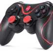 el pro gameplay
