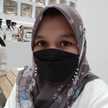 Melati Hardison