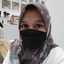 Melati Hardison