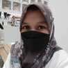 Melati Hardison