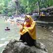 Winda