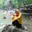 Winda