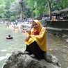 Winda