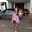 theresia heni