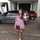 theresia heni theresia heni
