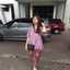 theresia heni