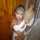 Batoul Abdou Batoul Abdou