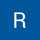 Rafel J