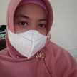 Bunda Habibie