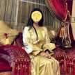 hajar dada