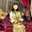 hajar dada