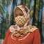 Lusiana Handayani