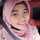 Bunda Bryna 💕 Bunda Bryna 💕