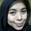 Miftachul Fauziyah
