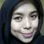 Miftachul Fauziyah