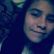Yesenia Garcia