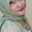 Astrid