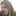 Fatima Noor Ahmad Fatima Noor Ahmad