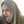 Fatima Noor Ahmad Fatima Noor Ahmad
