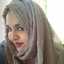 Fatima Noor Ahmad
