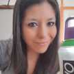 Romina Carrizo