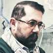 Federico Buyolo Garcia
