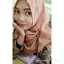 Wedya SimpLy