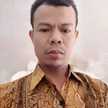 Albet Bareto Jayadilaga