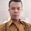 Albet Bareto Jayadilaga